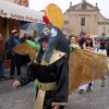 Carnevale 2014